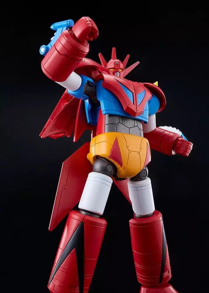 getter-robo-g-moderoid-plastic-model-kit-getter-dragon-12-cm-1784858844-8
