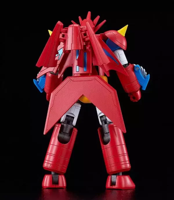 getter-robo-g-moderoid-plastic-model-kit-getter-dragon-12-cm-1784858845-9 getter-robo-g-moderoid-plastic-model-kit-getter-dragon-12-cm-1784858845-9