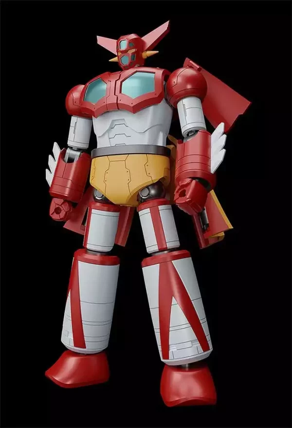 getter-robo-moderoid-plastic-model-kit-miniature-combining-transforming-getter-1-12-cm-1784859399-1