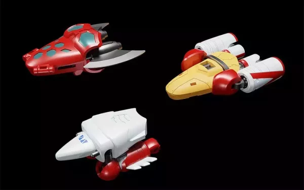 getter-robo-moderoid-plastic-model-kit-miniature-combining-transforming-getter-1-12-cm-1784859399-2