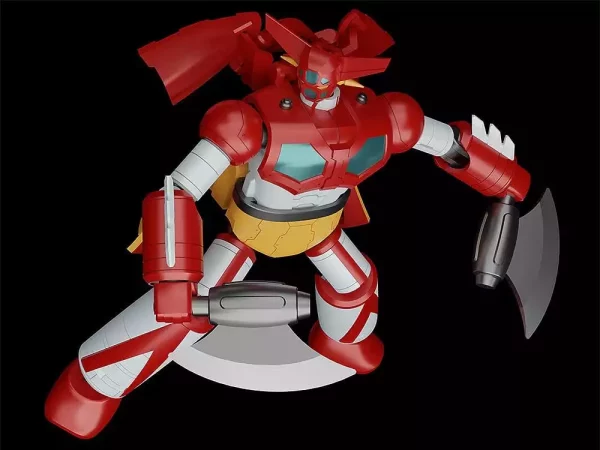 getter-robo-moderoid-plastic-model-kit-miniature-combining-transforming-getter-1-12-cm-1784859400-3