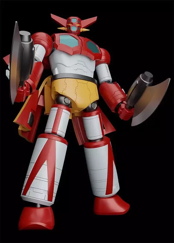 getter-robo-moderoid-plastic-model-kit-miniature-combining-transforming-getter-1-12-cm-1784859402-4