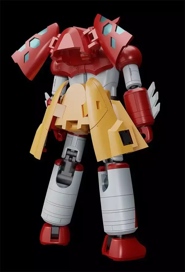 getter-robo-moderoid-plastic-model-kit-miniature-combining-transforming-getter-1-12-cm-1784859403-5