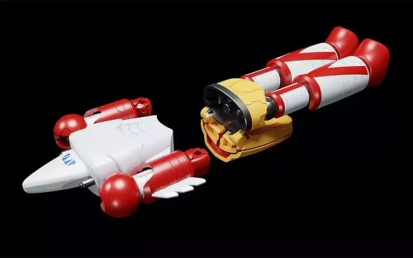 getter-robo-moderoid-plastic-model-kit-miniature-combining-transforming-getter-1-12-cm-1784859403-6
