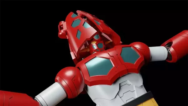 getter-robo-moderoid-plastic-model-kit-miniature-combining-transforming-getter-1-12-cm-1784859404-7