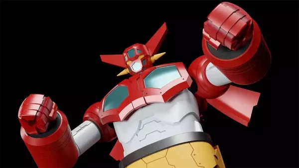 getter-robo-moderoid-plastic-model-kit-miniature-combining-transforming-getter-1-12-cm-1784859405-8