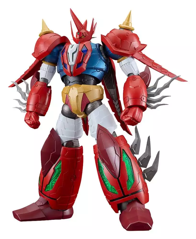 getter-robo-moderoid-plastic-model-kit-shin-getter-dragon-16-cm-1784859150-0