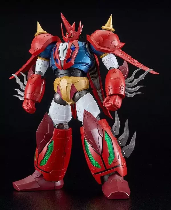 getter-robo-moderoid-plastic-model-kit-shin-getter-dragon-16-cm-1784859151-1 getter-robo-moderoid-plastic-model-kit-shin-getter-dragon-16-cm-1784859151-1