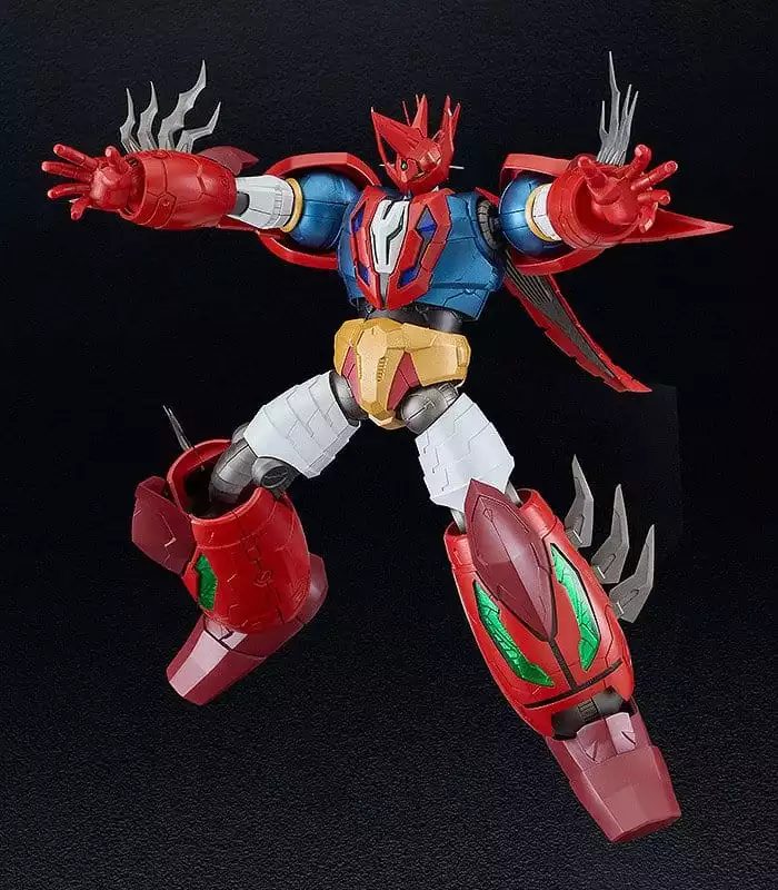 getter-robo-moderoid-plastic-model-kit-shin-getter-dragon-16-cm-1784859152-2