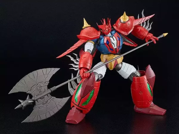 getter-robo-moderoid-plastic-model-kit-shin-getter-dragon-16-cm-1784859155-5 getter-robo-moderoid-plastic-model-kit-shin-getter-dragon-16-cm-1784859155-5