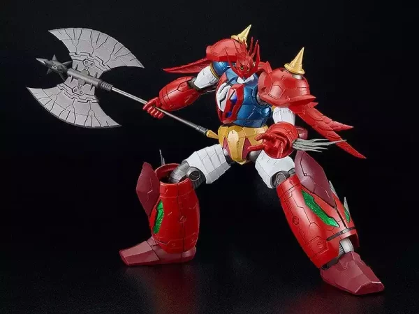 getter-robo-moderoid-plastic-model-kit-shin-getter-dragon-16-cm-1784859156-6 getter-robo-moderoid-plastic-model-kit-shin-getter-dragon-16-cm-1784859156-6