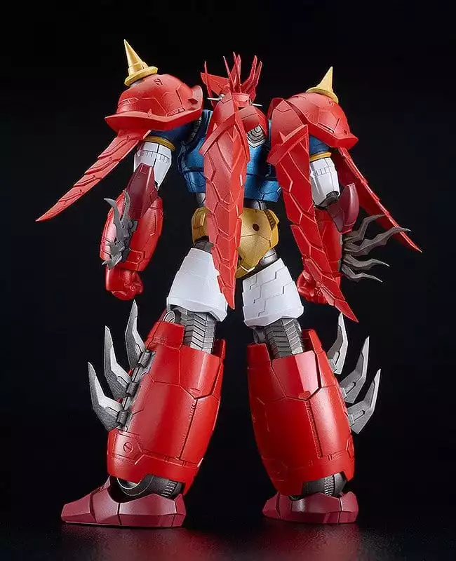 getter-robo-moderoid-plastic-model-kit-shin-getter-dragon-16-cm-1784859157-7