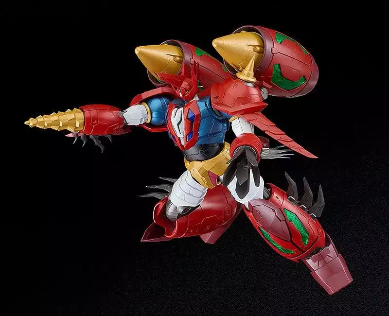 getter-robo-moderoid-plastic-model-kit-shin-getter-dragon-16-cm-1784859158-8