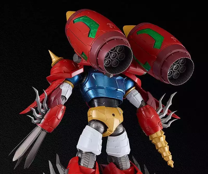 getter-robo-moderoid-plastic-model-kit-shin-getter-dragon-16-cm-1784859159-9