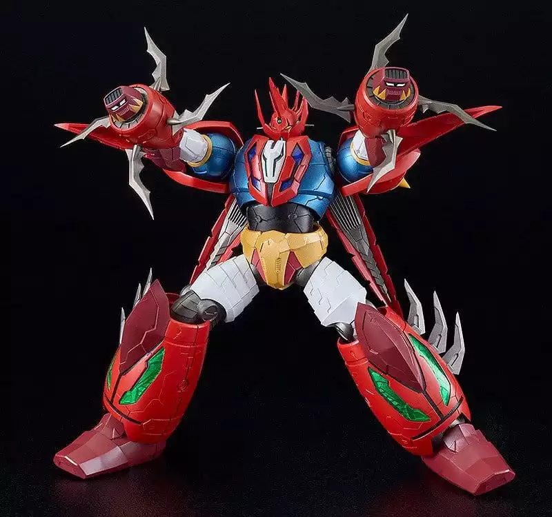 getter-robo-moderoid-plastic-model-kit-shin-getter-dragon-16-cm-1784859160-10