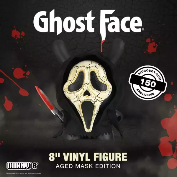 ghost-face-dunny-art-toy-vinyl-figure-aged-mask-edition-20-cm-1784867499-1
