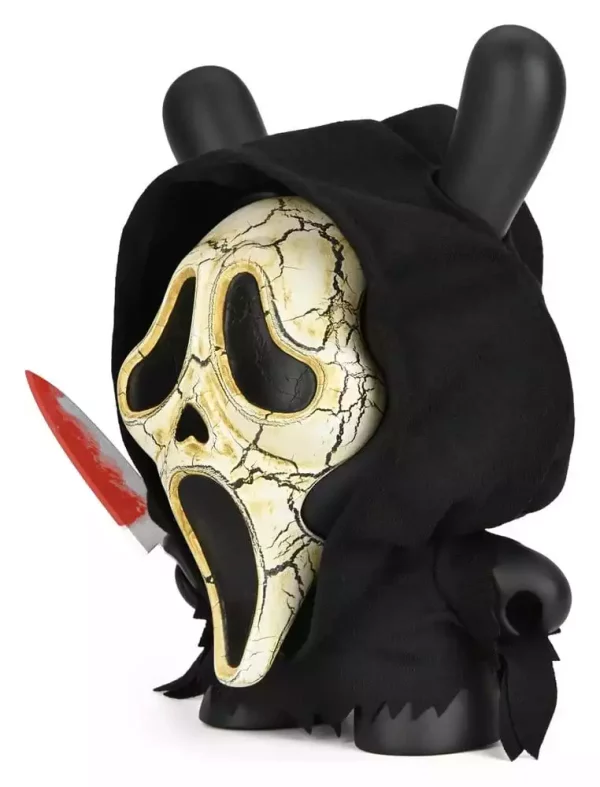 ghost-face-dunny-art-toy-vinyl-figure-aged-mask-edition-20-cm-1784867500-2