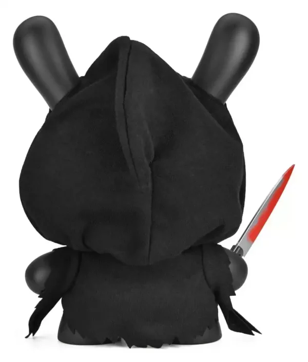 ghost-face-dunny-art-toy-vinyl-figure-aged-mask-edition-20-cm-1784867502-4