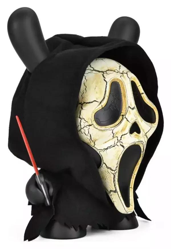 ghost-face-dunny-art-toy-vinyl-figure-aged-mask-edition-20-cm-1784867503-5