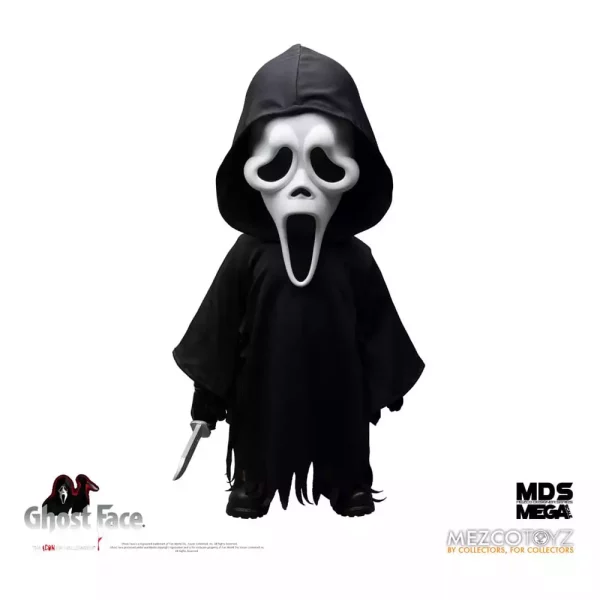 ghost-face-mds-mega-scale-plush-doll-ghost-face-38-cm-1784876334-0