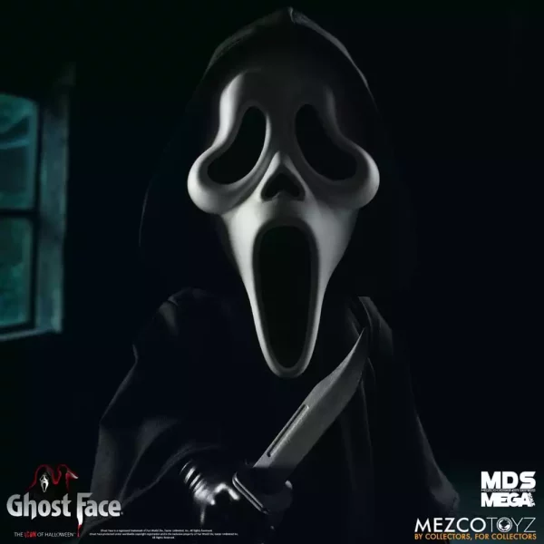 ghost-face-mds-mega-scale-plush-doll-ghost-face-38-cm-1784876335-1