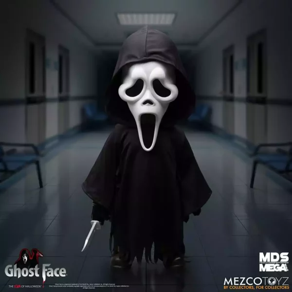 ghost-face-mds-mega-scale-plush-doll-ghost-face-38-cm-1784876336-2