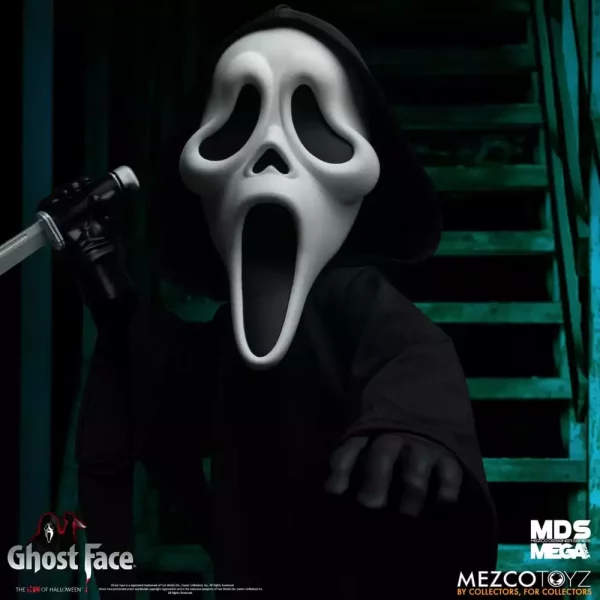 ghost-face-mds-mega-scale-plush-doll-ghost-face-38-cm-1784876337-3