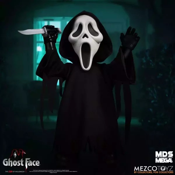 ghost-face-mds-mega-scale-plush-doll-ghost-face-38-cm-1784876338-4