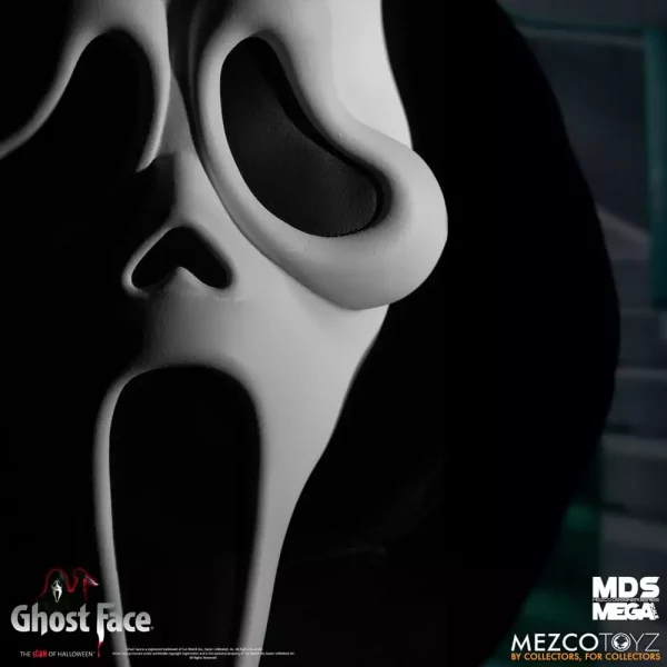 ghost-face-mds-mega-scale-plush-doll-ghost-face-38-cm-1784876339-5