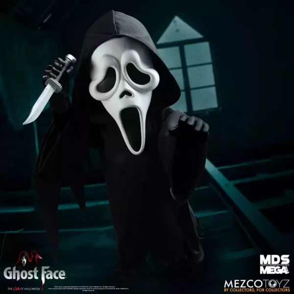 ghost-face-mds-mega-scale-plush-doll-ghost-face-38-cm-1784876341-6