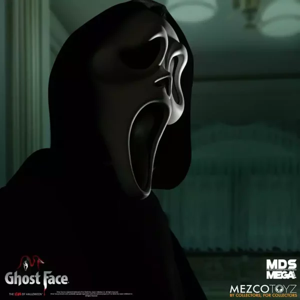ghost-face-mds-mega-scale-plush-doll-ghost-face-38-cm-1784876342-7