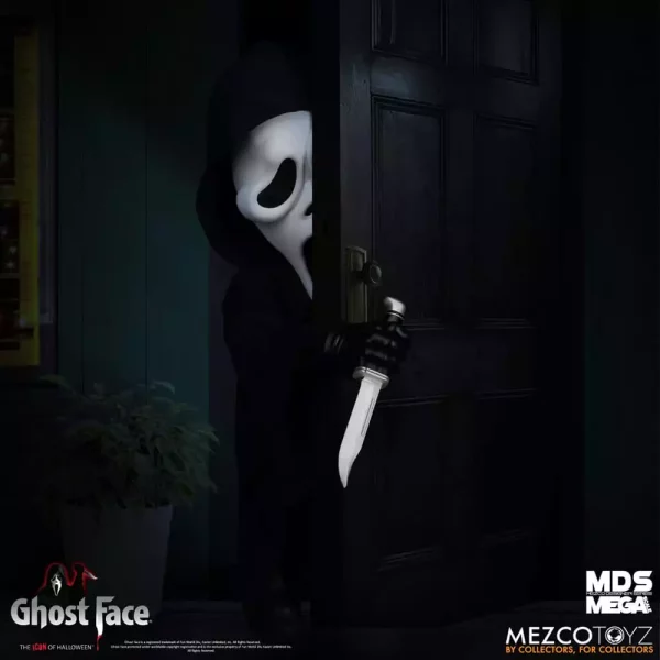 ghost-face-mds-mega-scale-plush-doll-ghost-face-38-cm-1784876343-8