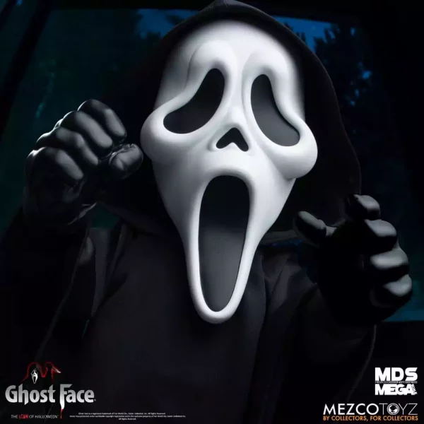 ghost-face-mds-mega-scale-plush-doll-ghost-face-38-cm-1784876344-9