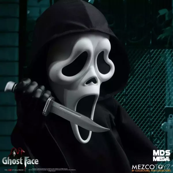 ghost-face-mds-mega-scale-plush-doll-ghost-face-38-cm-1784876346-10