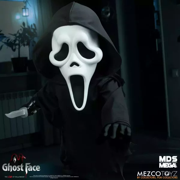 ghost-face-mds-mega-scale-plush-doll-ghost-face-38-cm-1784876347-11