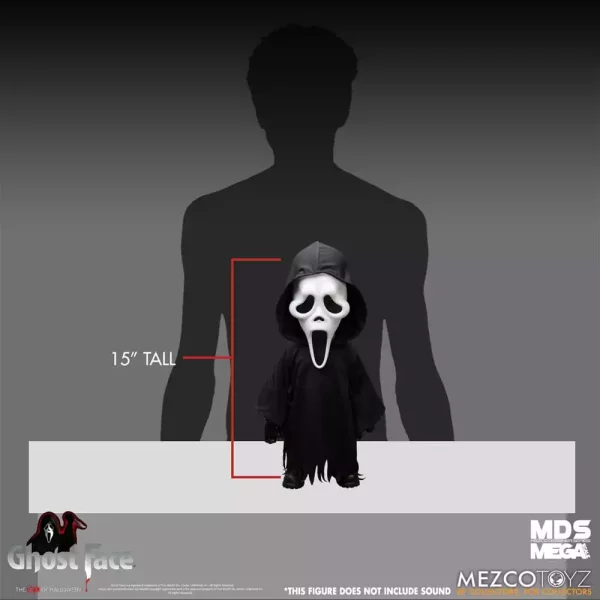 ghost-face-mds-mega-scale-plush-doll-ghost-face-38-cm-1784876348-12