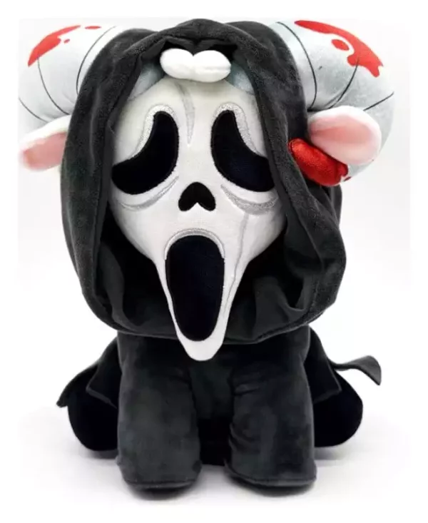 ghost-face-plush-figure-rammie-22-cm-1784895948-0 ghost-face-plush-figure-rammie-22-cm-1784895948-0