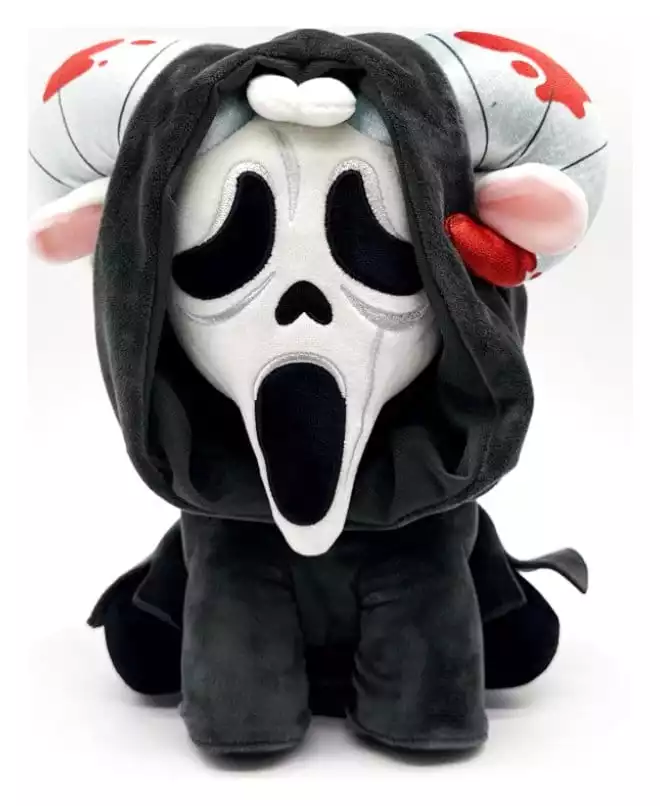 ghost-face-plush-figure-rammie-22-cm-1784895948-0
