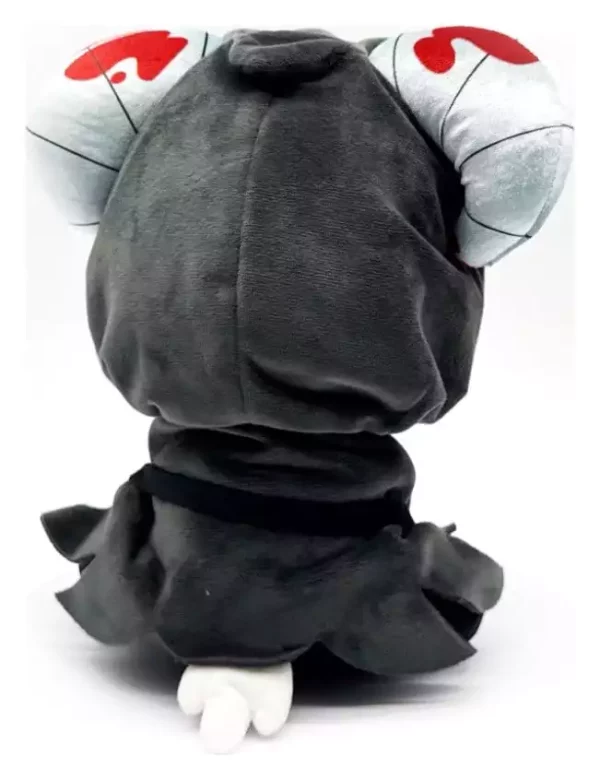 ghost-face-plush-figure-rammie-22-cm-1784895949-1 ghost-face-plush-figure-rammie-22-cm-1784895949-1