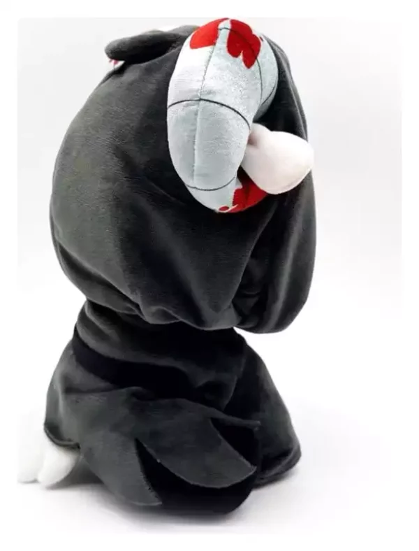ghost-face-plush-figure-rammie-22-cm-1784895950-2 ghost-face-plush-figure-rammie-22-cm-1784895950-2