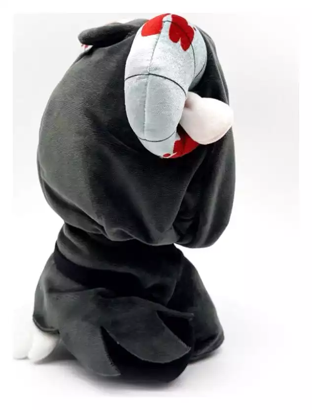 ghost-face-plush-figure-rammie-22-cm-1784895950-2