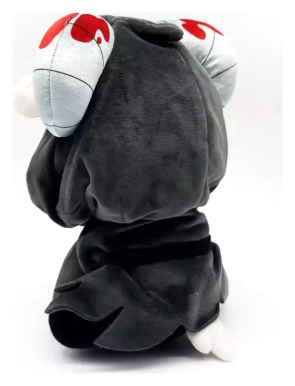 ghost-face-plush-figure-rammie-22-cm-1784895951-3 ghost-face-plush-figure-rammie-22-cm-1784895951-3