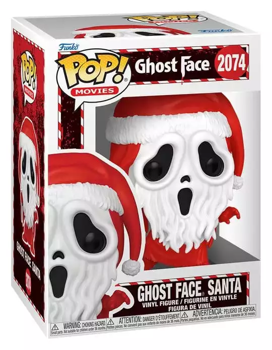 ghost-face-pop-movies-vinyl-figure-gfhldy-9-cm-1784853835-1 ghost-face-pop-movies-vinyl-figure-gfhldy-9-cm-1784853835-1