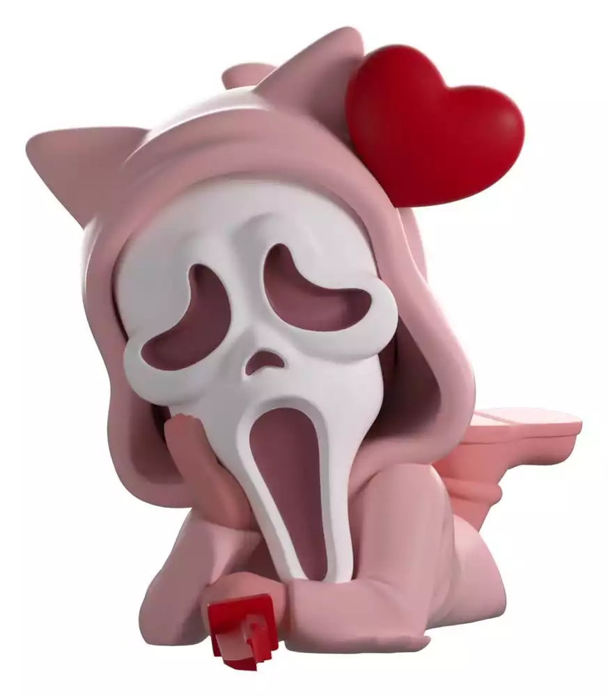 ghost-face-vinyl-figure-valentines-ghost-face-8-cm-1784896014-0