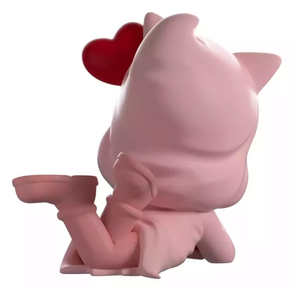 ghost-face-vinyl-figure-valentines-ghost-face-8-cm-1784896016-1 ghost-face-vinyl-figure-valentines-ghost-face-8-cm-1784896016-1