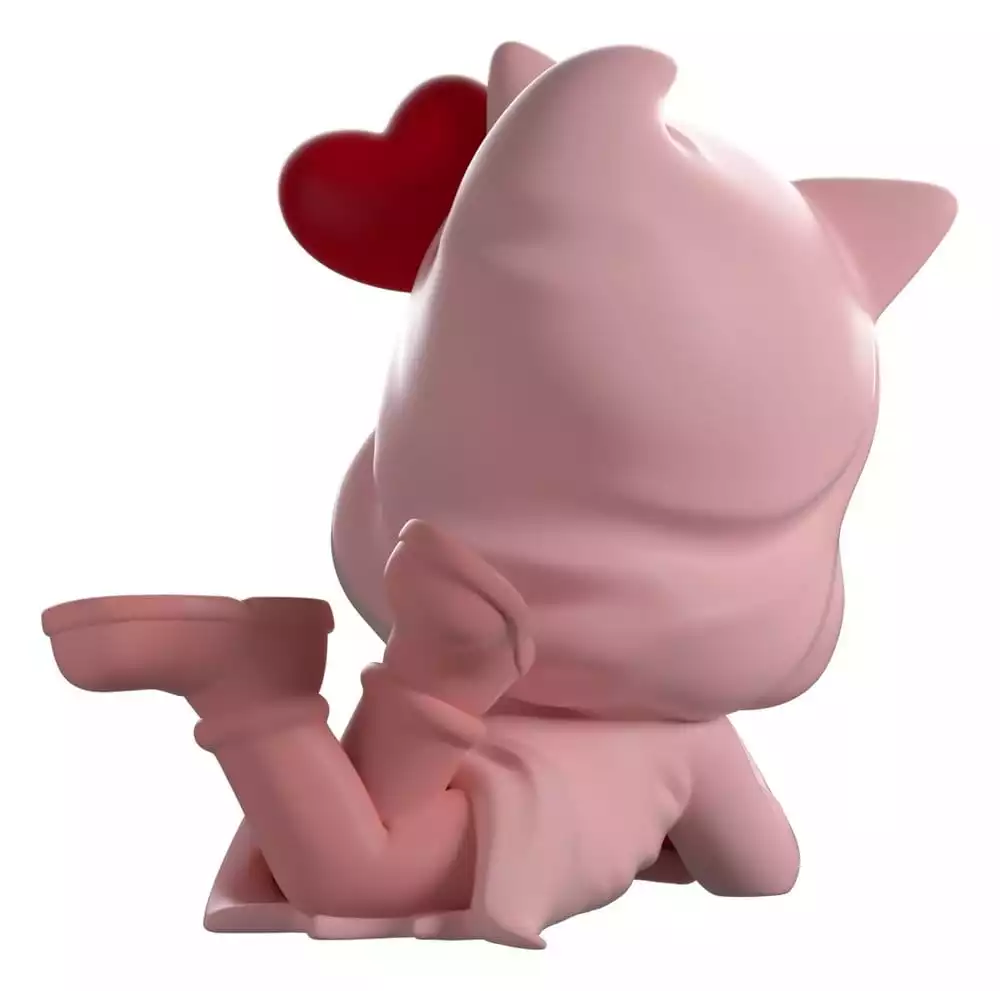 ghost-face-vinyl-figure-valentines-ghost-face-8-cm-1784896016-1