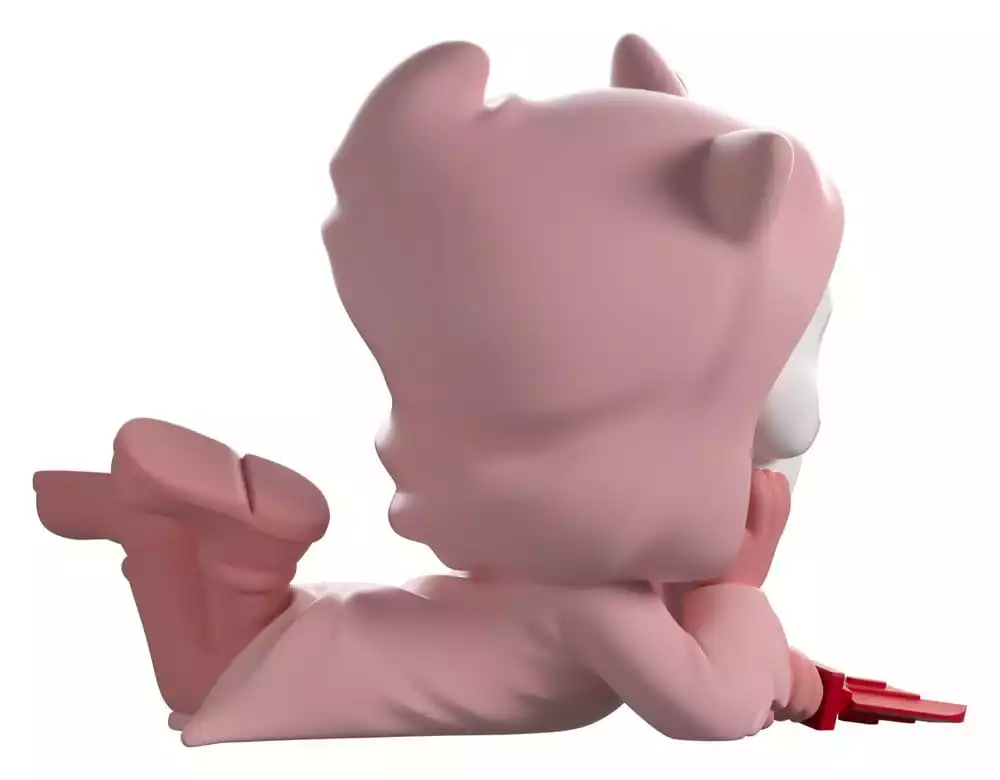ghost-face-vinyl-figure-valentines-ghost-face-8-cm-1784896017-2