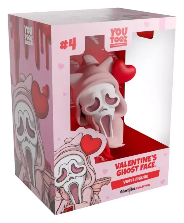 ghost-face-vinyl-figure-valentines-ghost-face-8-cm-1784896018-3 ghost-face-vinyl-figure-valentines-ghost-face-8-cm-1784896018-3