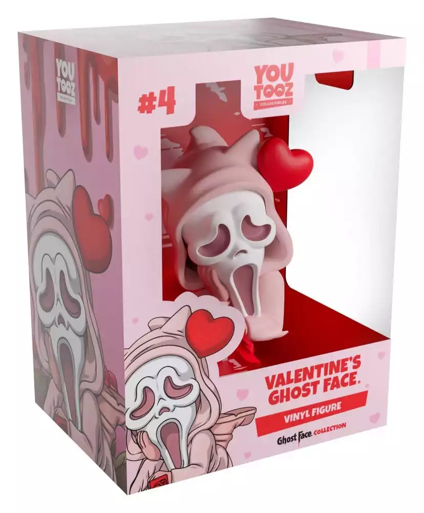 ghost-face-vinyl-figure-valentines-ghost-face-8-cm-1784896018-3