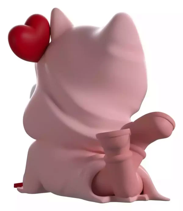ghost-face-vinyl-figure-valentines-ghost-face-8-cm-1784896019-4 ghost-face-vinyl-figure-valentines-ghost-face-8-cm-1784896019-4